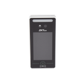 Hi Speed Facial and Palm Terminal 800 users / Access Control / Time & Attendance / BioTimePRO Compatible