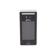 Hi Speed Facial and Palm Terminal 800 users / Access Control / Time & Attendance / BioTimePRO Compatible
