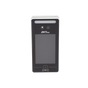 Hi Speed Facial and Palm Terminal 800 users / Access Control / Time & Attendance / BioTimePRO Compatible