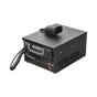 Cabinet for Radios NX-1700, NX-1800, NX-3720, NX-3820, Compatible with Power supply SEC1212 (Radio and source not included)
