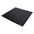 Back Cover for SR-1912-GFP Cabinet