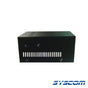 ICOM Radio Enclosure, ICF50/6061 and Power Supply SEC1212/23