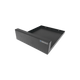 Adapter for SR-5061 cabinet