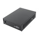 Astron Switching Power Supply from 90 to 264 Vac Input and 13.8 Vdc at 18 Amp Max