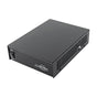 Astron Switching Power Supply from 90 to 264 Vac Input and 13.8 Vdc at 18 Amp Max