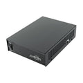ASTRON 35 AMP RACK MOUNTED POWER SUPPLY  220V