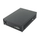 ASTRON 35 AMP RACK MOUNTED POWER SUPPLY  220V