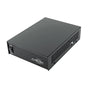 ASTRON 35 AMP RACK MOUNTED POWER SUPPLY  220V