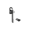 Jabra Stealth 5578-230-109