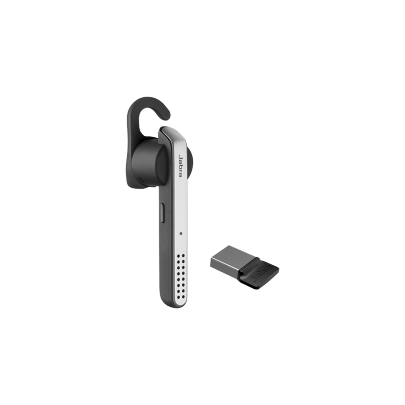 Jabra Stealth 5578-230-109