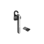 Jabra Stealth 5578-230-109