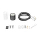 Grounding Kit for 7/8' Coaxial Cable