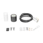 Grounding Kit for 7/8' Coaxial Cable