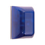 Select-Alert Alarm Mini Controller, Blue Color