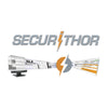 Securithor Monitoring Software 200 account