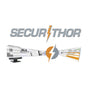 Securithor Monitoring Software 200 account
