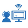 Desktop Remote Technical Assistance (One hour Session)