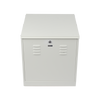 19" 11U Heavy Duty Floor Rack Cabinet
