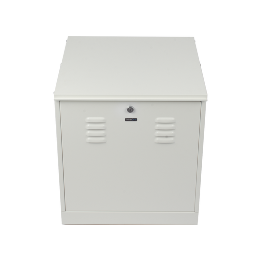 19" 11U Heavy Duty Floor Rack Cabinet