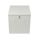 19" 11U Heavy Duty Floor Rack Cabinet