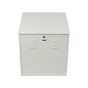 19" 11U Heavy Duty Floor Rack Cabinet