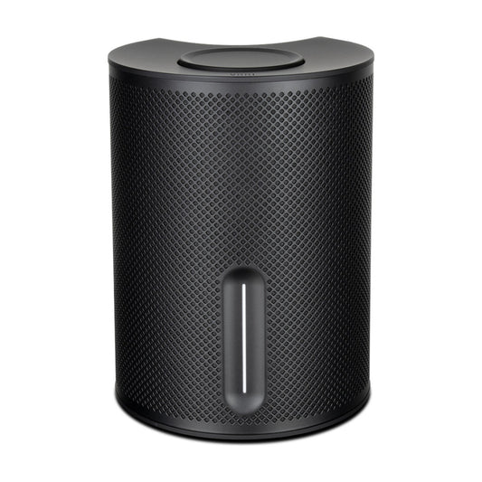 VSSL single zone, 50W, w/Chromecast, Alexa Cast, Airplay, Spotify Connect - works w/Google Assist