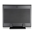 VSSL single zone, 50W, w/Chromecast, Alexa Cast, Airplay, Spotify Connect - works w/Google Assist