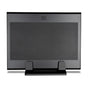 VSSL single zone, 50W, w/Chromecast, Alexa Cast, Airplay, Spotify Connect - works w/Google Assist