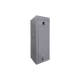 Enclosure for Vehicular Barriers XBF and XBS Models