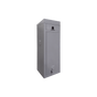Enclosure for Vehicular Barriers XBF and XBS Models