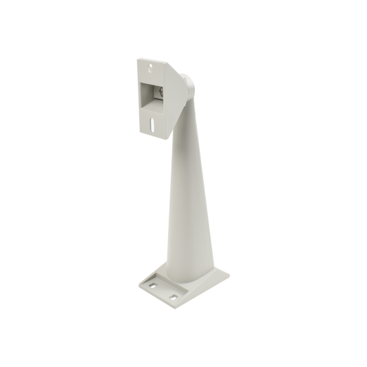 Aluminium Braquet for Housing: SYS5120PH/SYS5120PHHB/SYS5140DH