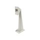 Aluminium Braquet for Housing: SYS5120PH/SYS5120PHHB/SYS5140DH