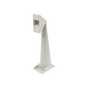 Aluminium Braquet for Housing: SYS5120PH/SYS5120PHHB/SYS5140DH