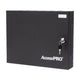 C3200 Two-Door Access Controller / Easy management / 30,000 Cards / Metal Cabinet and 12VDC/3A Power Supply Included