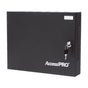 C3200 Two-Door Access Controller / Easy management / 30,000 Cards / Metal Cabinet and 12VDC/3A Power Supply Included