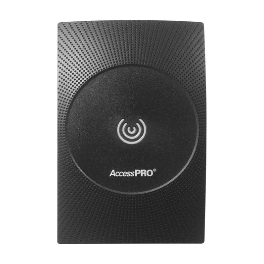 Proximity Reader EM 125 kHz