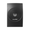 Proximity Card Reader, Compatible with MIFARE&reg; Devices