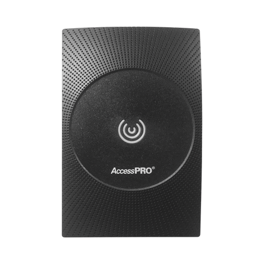 Proximity Card Reader, Compatible with MIFARE&reg; Devices