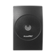 Proximity Card Reader, Compatible with MIFARE&reg; Devices