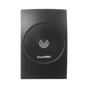 Proximity Card Reader, Compatible with MIFARE&reg; Devices