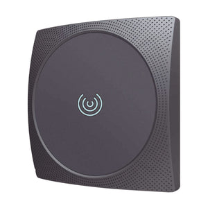 Proximity Readers. Compatible for AccessPro Systems