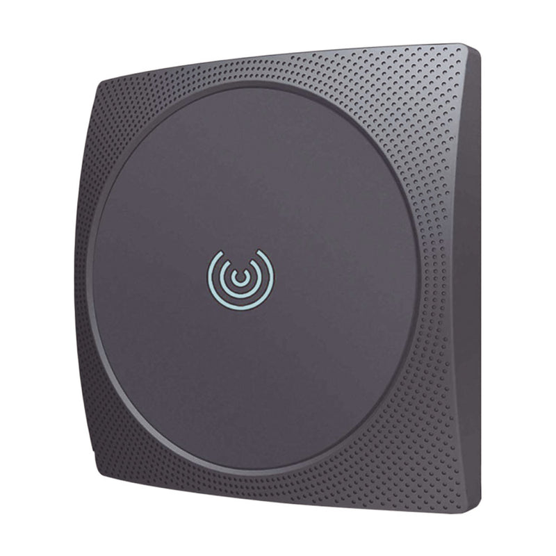 Proximity Readers. Compatible for AccessPro Systems