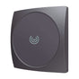 Proximity Readers. Compatible for AccessPro Systems