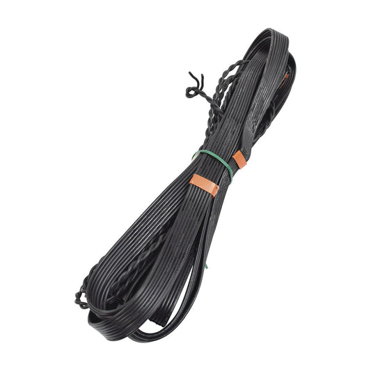 Magnetic Loop for Vehicle Detection in 13.12 ft (4 m) Car Barriers