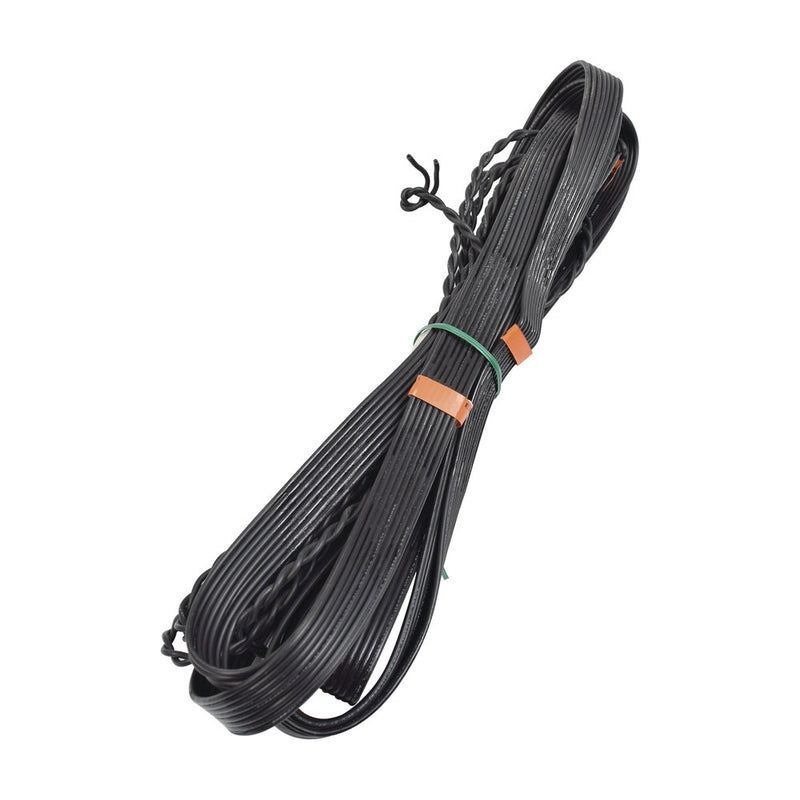 Magnetic Loop for Vehicle Detection in 13.12 ft (4 m) Car Barriers