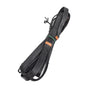 Magnetic Loop for Vehicle Detection in 13.12 ft (4 m) Car Barriers