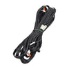 Magnetic Loop for Vehicle Detection / 6.56 x 3.28 ft (2 m x 1 m) / Ideal for Medium Size Vehicles
