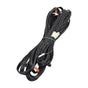 Magnetic Loop for Vehicle Detection / 6.56 x 3.28 ft (2 m x 1 m) / Ideal for Medium Size Vehicles