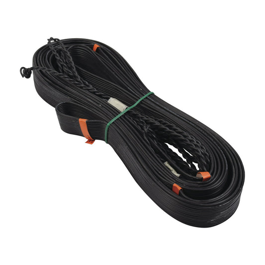 Special Applications Magnetic Loop / 1.5 x 1.5 meters /  Ideal for Detection of Large Vehicles