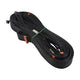 Special Applications Magnetic Loop / 1.5 x 1.5 meters /  Ideal for Detection of Large Vehicles